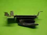 Türöffner vorne links innen PEUGEOT BOXER Kasten (244) 2.8 HDi