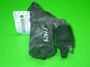 Anlasser AUDI (NSU) A3 (8L1) 1.8 T 02M911023FV