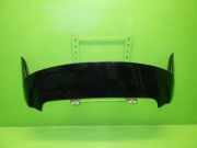 Dachspoiler OPEL INSIGNIA B Sports Tourer (Z18) 1.5 (35) 39195529