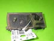 Hecktürgriff NISSAN (DATSUN) X-TRAIL (T30) 2.2 Di 4x4 K06069H000