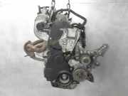 Benzinmotor Motor ohne Anbauteile Benzin RENAULT LAGUNA I (B56_, 556_) 1.8 (B56S/T/0) F3P674