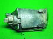 Blinkleuchte vorne rechts FIAT PUNTO (176_) 60 1.2 0007732479