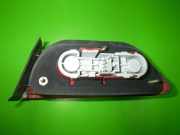 Schlussleuchte außen links ALFA ROMEO 156 Sportwagon (932_) 2.0 16V T.SPARK (932B21__)
