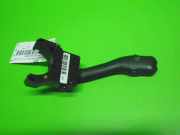 Wischerschalter VW PASSAT (3B3) 2.0 4B0953503G