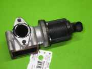 Abgasrückführventil ALFA ROMEO 156 Sportwagon (932) 1.9 JTD 16V Q4 55215031