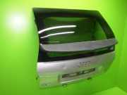 Hecktür Heckklappe AUDI (NSU) A2 (8Z0) 1.4 TDI