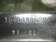 Kraftstofffiltergehäuse RENAULT CAPTUR 1.5 dCi 90