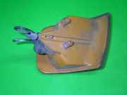 Blinkleuchte vorne rechts FORD SIERRA Schrägheck (GBC, GBG) 2.0 i