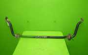 Stabilisator vorne AUDI (NSU) A8 (4D2, 4D8) 4.2 quattro 4D0411309G