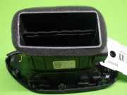 Luftdüse vorne rechts HYUNDAI i30 Fastback (PDE/PDEN) 1.5 T-GDI Hybrid 48V 97490G4AB