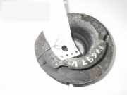 Federbeinlager vorne rechts oben MERCEDES-BENZ KOMBI Kombi (S124) 200 TE (124.081)