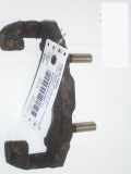Bremssattelträger vorne links FORD FIESTA IV (JA_, JB_) 1.3 i