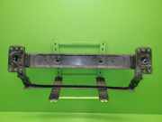 Stoßfänger Träger vorne FIAT GRANDE PUNTO (199_) 1.4