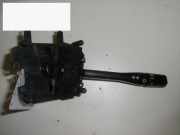 Blinkerschalter ROVER 200 Hatchback (RF) 214 i XPC100200PM