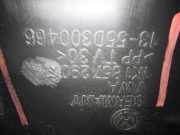 Handschuhfach VW GOLF VI (5K1) 1.2 TSI 1K1857290E