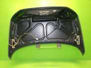 Heckdeckel Heckklappe MERCEDES-BENZ SLK (R170) 200 (170.435)