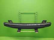 Stoßfänger Träger vorne SKODA FABIA I Combi (6Y5) 1.4 16V