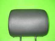 Kopfstütze hinten rechts MERCEDES-BENZ E-KLASSE T-Model (S210) E 220 T CDI (210.206)