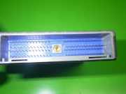 Motorsteuerger?t MAZDA 626 V Station Wagon (GW) 2.0 FSJ318881