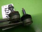 Verbindungsstange OPEL COMBO Großraumlimousine (X19) 1.2 9844264780