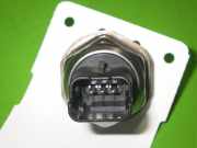 Raildrucksensor OPEL CROSSLAND X (P17) 1.2 (08, 68) 1614668949