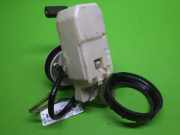 Kraftstoffpumpe NISSAN (DATSUN) PRIMERA Traveller (WP11) 1.6 16V 172782F000