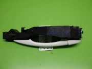 Türgriff hinten rechts außen OPEL MOKKA B Mokka-e (76) 9688834080