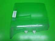 Türscheibe hinten links NISSAN (DATSUN) ALMERA I Hatchback (N15) 1.4 S,GX,LX 823010N860