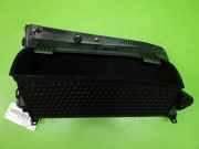 Handschuhfach OPEL INSIGNIA B Grand Sport (Z18) 1.5 (68) 39097522