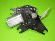 Wischermotor hinten DACIA DUSTER 1.5 dCi 8200 734582 - C