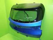 Hecktür Heckklappe OPEL GRANDLAND X (A18) 1.2 (75)