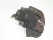 Bremssattel vorne rechts FORD MONDEO II Kombi (BNP) 1.8 TD 1478469