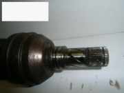 Gelenkwelle Antriebswelle vorne links DAEWOO bis12'04 NEXIA (KLETN) 1.5