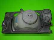 Scheinwerfer links VW POLO Coupe (86C, 80) 1.0