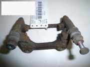Bremssatteltr?ger hinten rechts LANCIA DELTA II (836) 1.6 i.e. 16V (836AO)