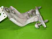 Scharnier Türscharnier vorne rechts oben HYUNDAI H-1 Kasten 2.5 CRDi 79310-4A000