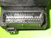 ABS Hydroaggregat IVECO DAILY III Pritsche/Fahrgestell 35 C 12 , 35 S 12 (AEKA14A1, AEKA14AA, AEKA64A1,... 0265220500