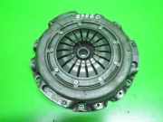 Kupplung OPEL CORSA D 1.2 55565534