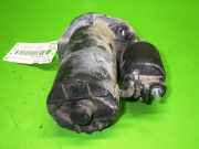 Anlasser MERCEDES-BENZ C-KLASSE (W202) C 180 (202.018) 0001108149