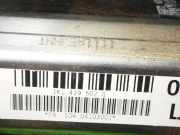 Lenksäule SEAT TOLEDO III (5P2) 2.0 TDI 16V 1K1419502Q