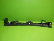 Halter Stoßfänger hinten OPEL ASTRA J 1.6 SIDI 13266743