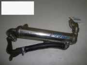 Abgasrückführrohr OPEL MERIVA 1.7 CDTI 305297