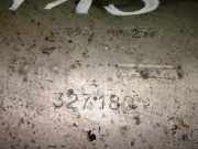 Auspufftopf hinten OPEL TIGRA (75_) 1.6 16V 039935OP2946