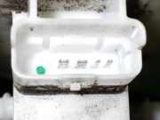 Kraftstoffpumpe LANCIA YPSILON (843) 1.3 JTD 0580303008