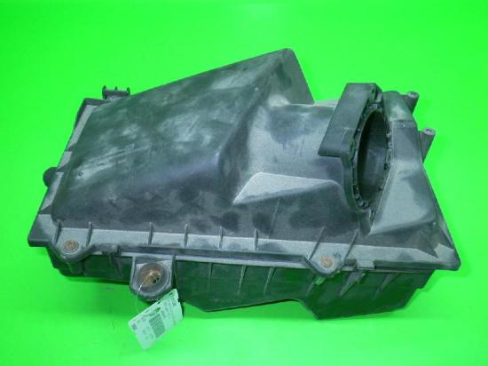 Luftfilter VW GOLF IV (1J1) 1.6 1J0129607D Bild Luftfilter VW GOLF IV (1J1) 1.6 1J0129607D