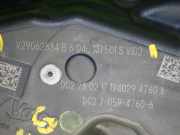 Abgasrückführventil VW TOURAN (5T1) 1.6 TDI 04L131501S