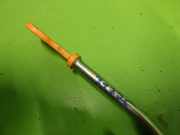 Ölmessstab AUDI (NSU) A4 Avant (8D5, B5) 2.4 quattro 078115630