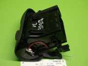 Luftdüse vorne links MERCEDES-BENZ C-KLASSE (W203) C 200 Kompressor (203.042) A2038301154