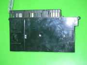 Zusatzsicherungskasten MERCEDES-BENZ E-KLASSE Kombi (S211) E 320 T CDI (211.226) 5DK008047