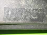 Außenspiegel links CITROEN XANTIA Break (X1) 2.0 i 16V